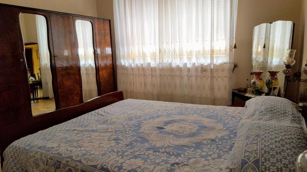 Nel cuore del Salento: casa indipendente photo 2