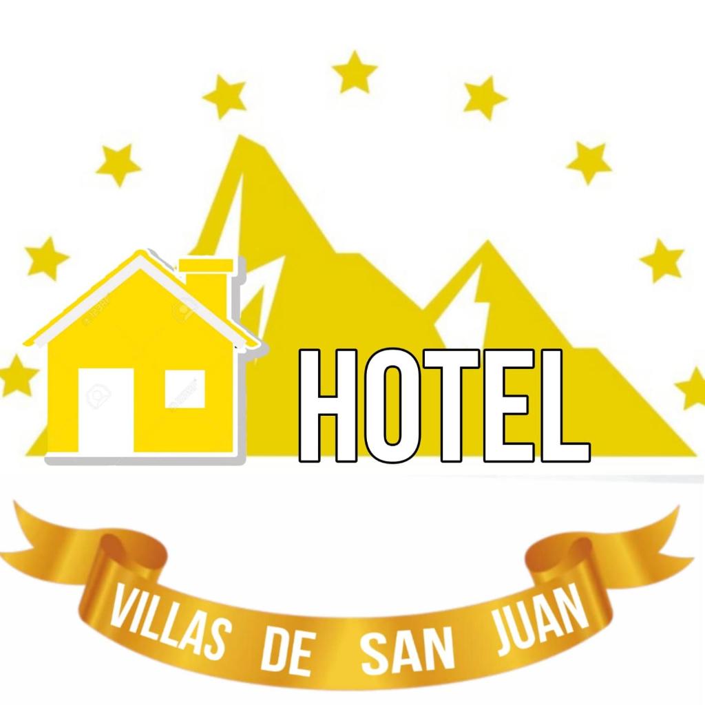 Hotel Villas de San Juan, Guatemala photo 1