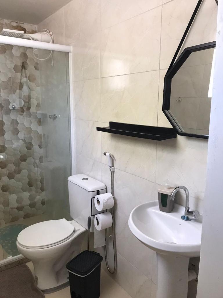 Residencial Estrela Guia 1 photo 1