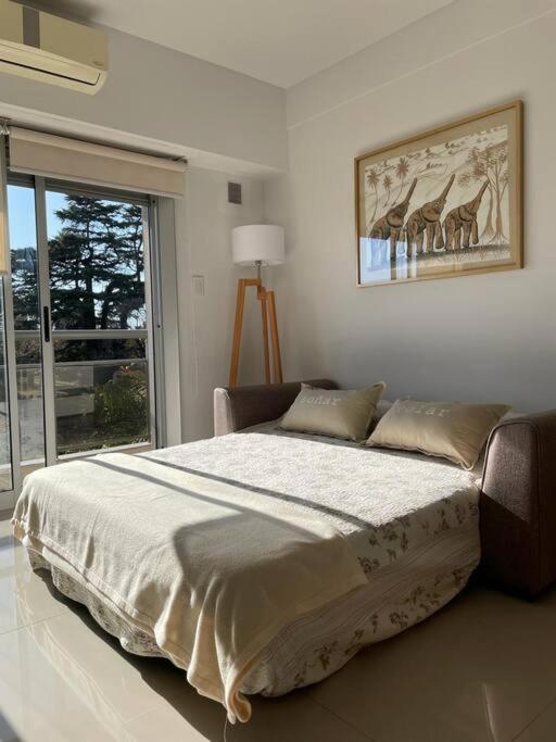 Divino Belgrano - Depto Premium photo 4