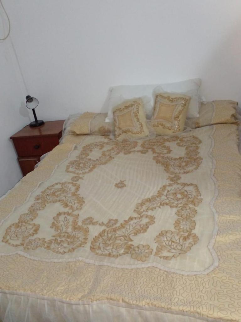 CASA FUNES photo 2