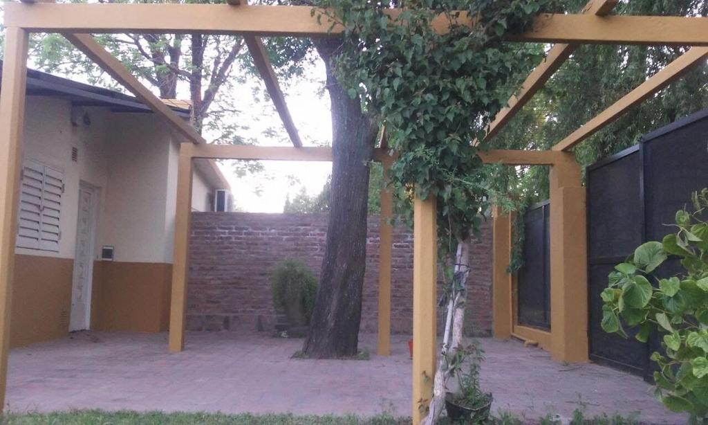 CASA FUNES photo 3