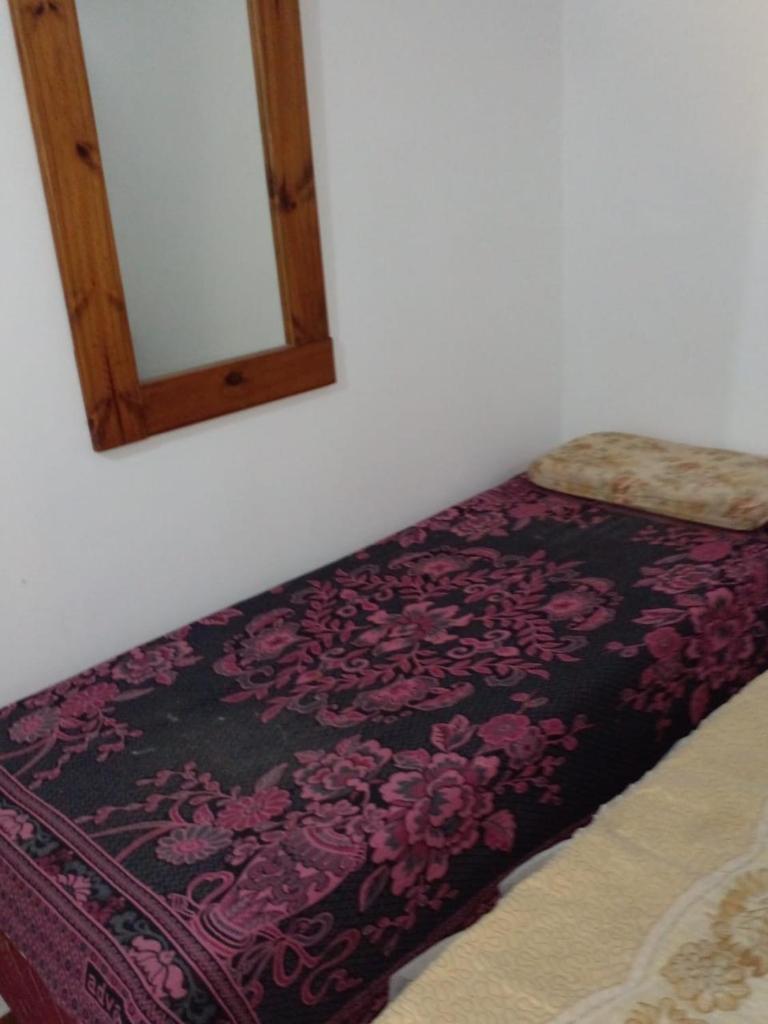 CASA FUNES photo 4