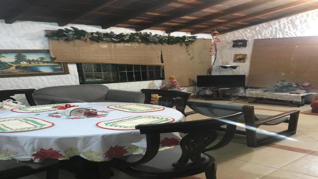 Finca Parcelita photo 2
