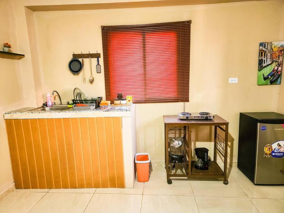 San Juan Loft photo 3