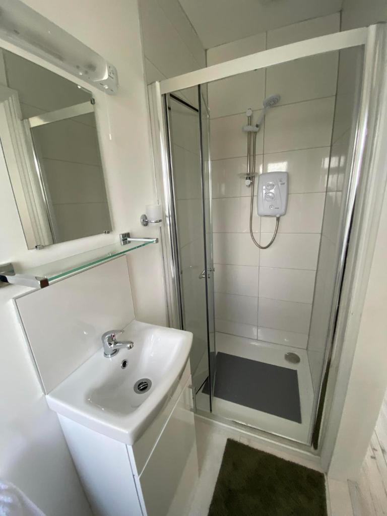 Hillview Apartment photo 3