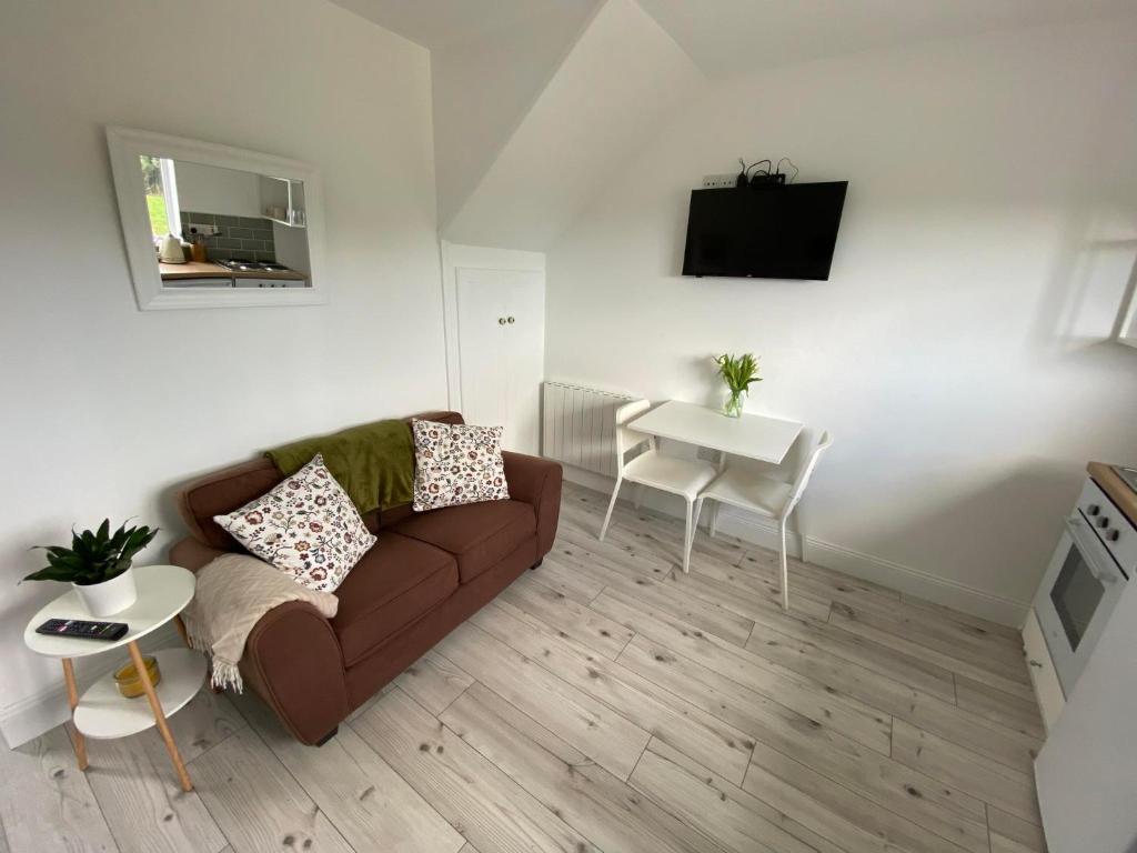 Hillview Apartment photo 2