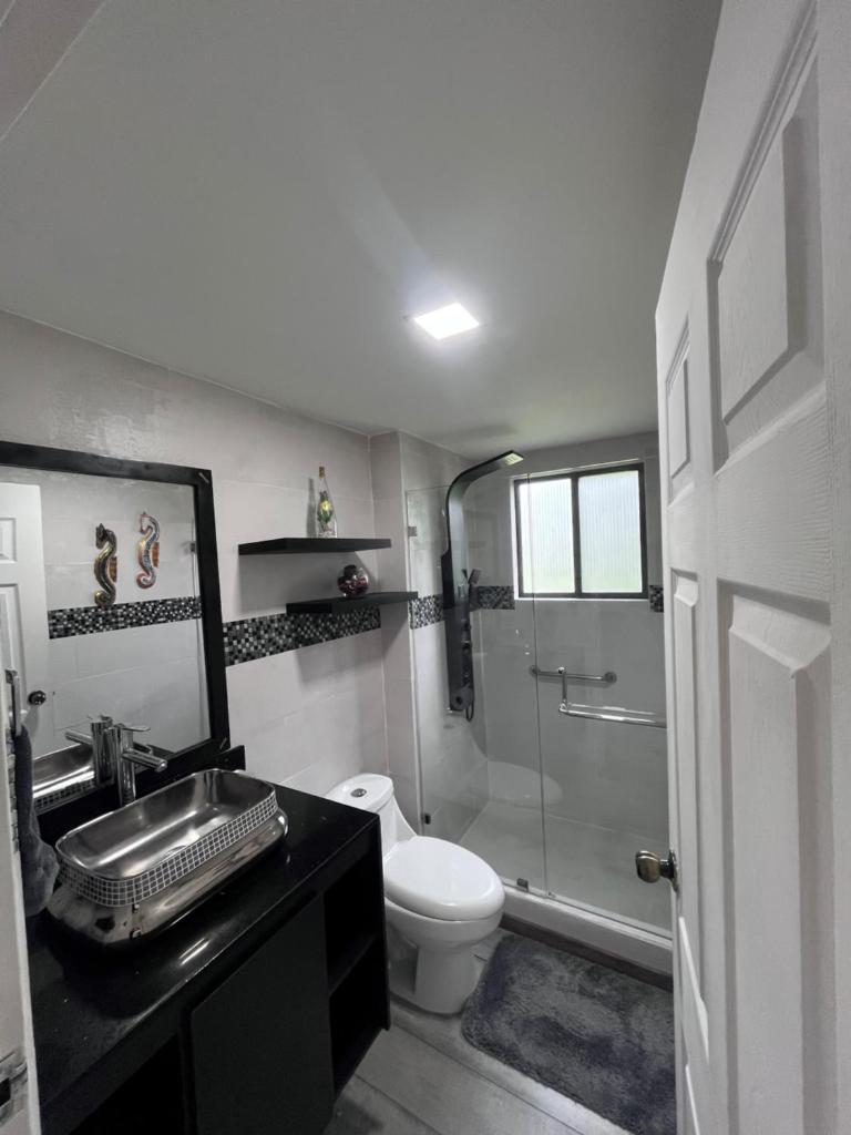 Liberia vacational condo photo 3