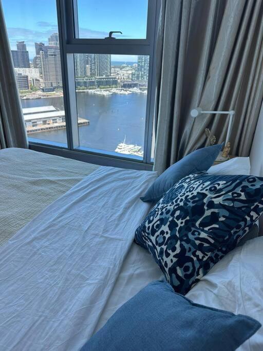Harbour Flat photo 1