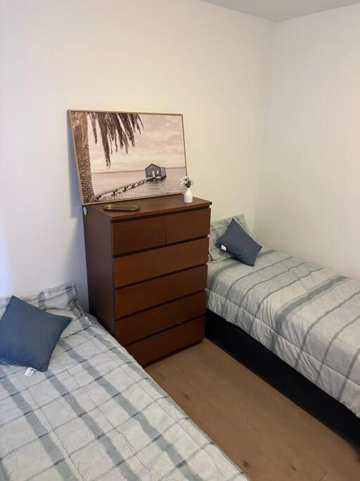 Harbour Flat photo 3