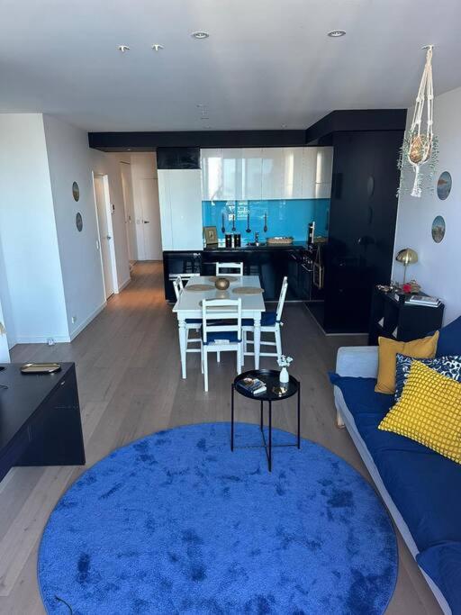 Harbour Flat photo 4