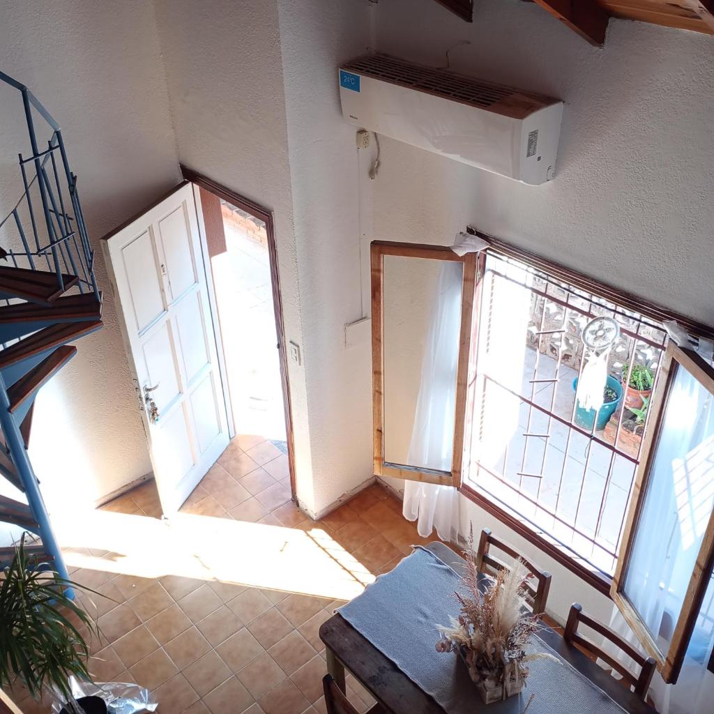 Departamento"la casa de catita "la pampa general pico photo 2