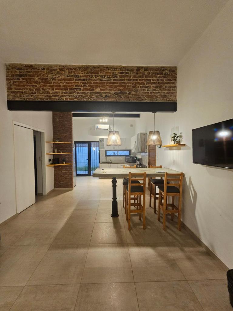 Casa LH en Villa María, Córdoba photo 2
