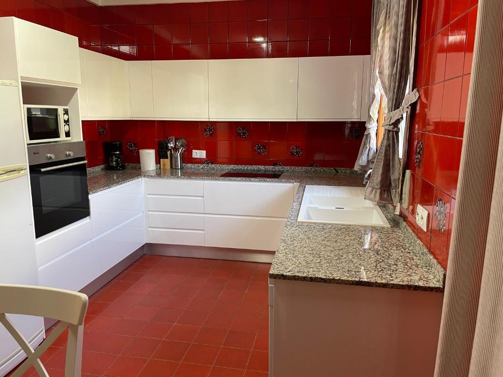 Casa Bel photo 3