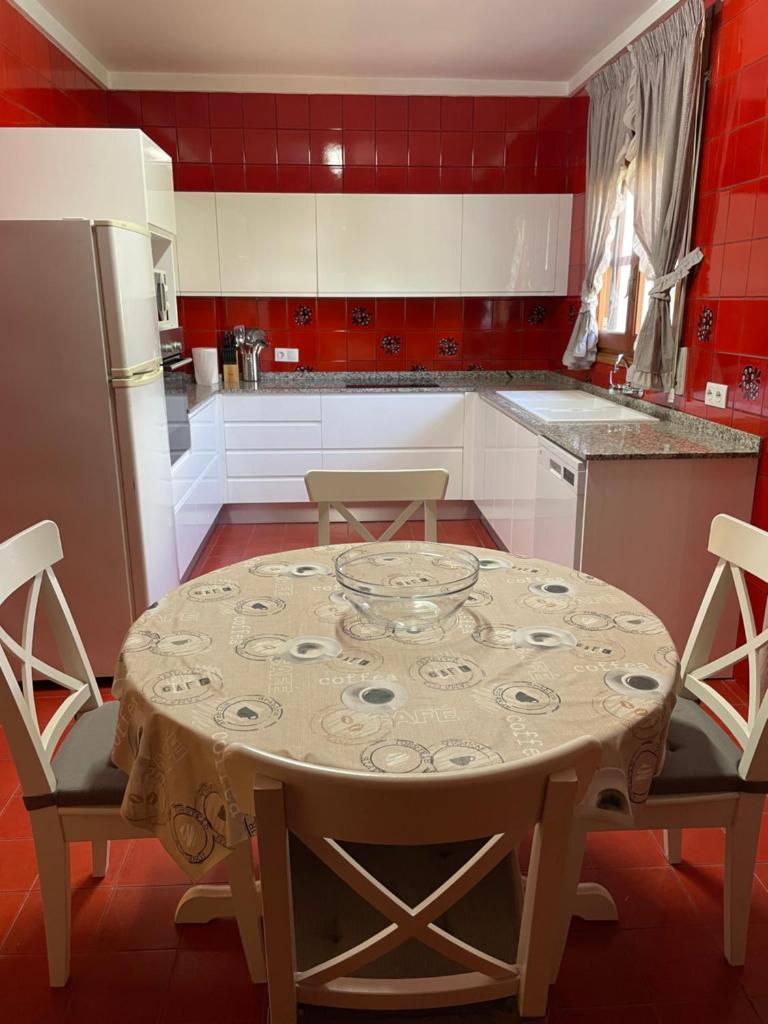 Casa Bel photo 2