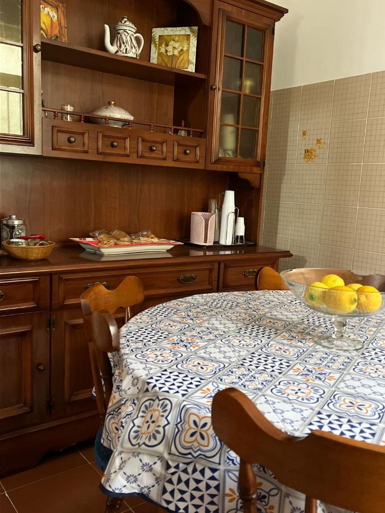 Villa il Vecchio Abete photo 1
