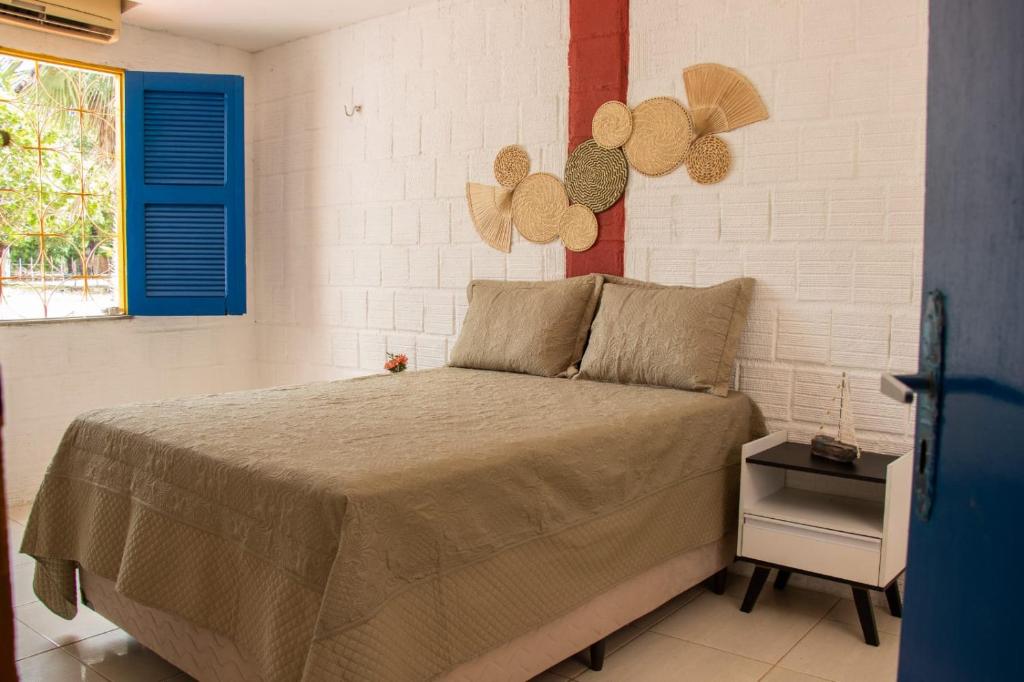 casa preá photo 1