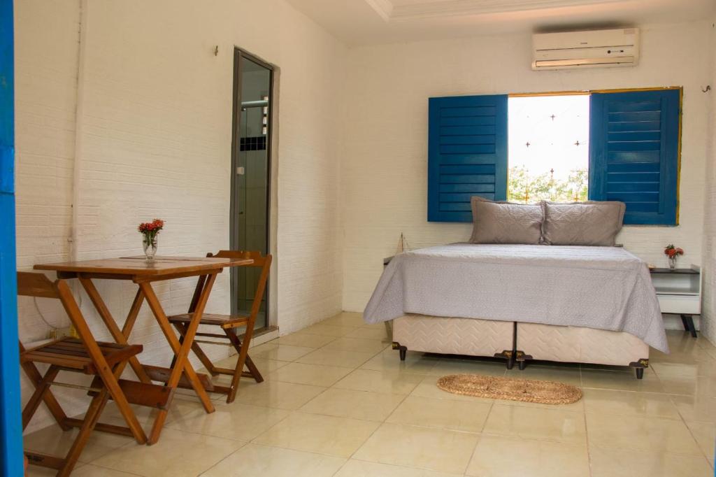 casa preá photo 2