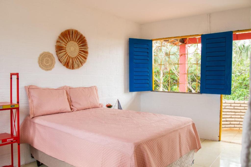 casa preá photo 3