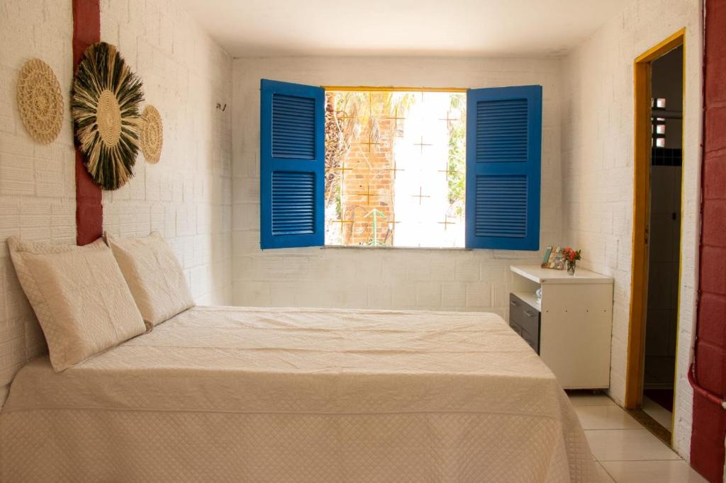 casa preá photo 4
