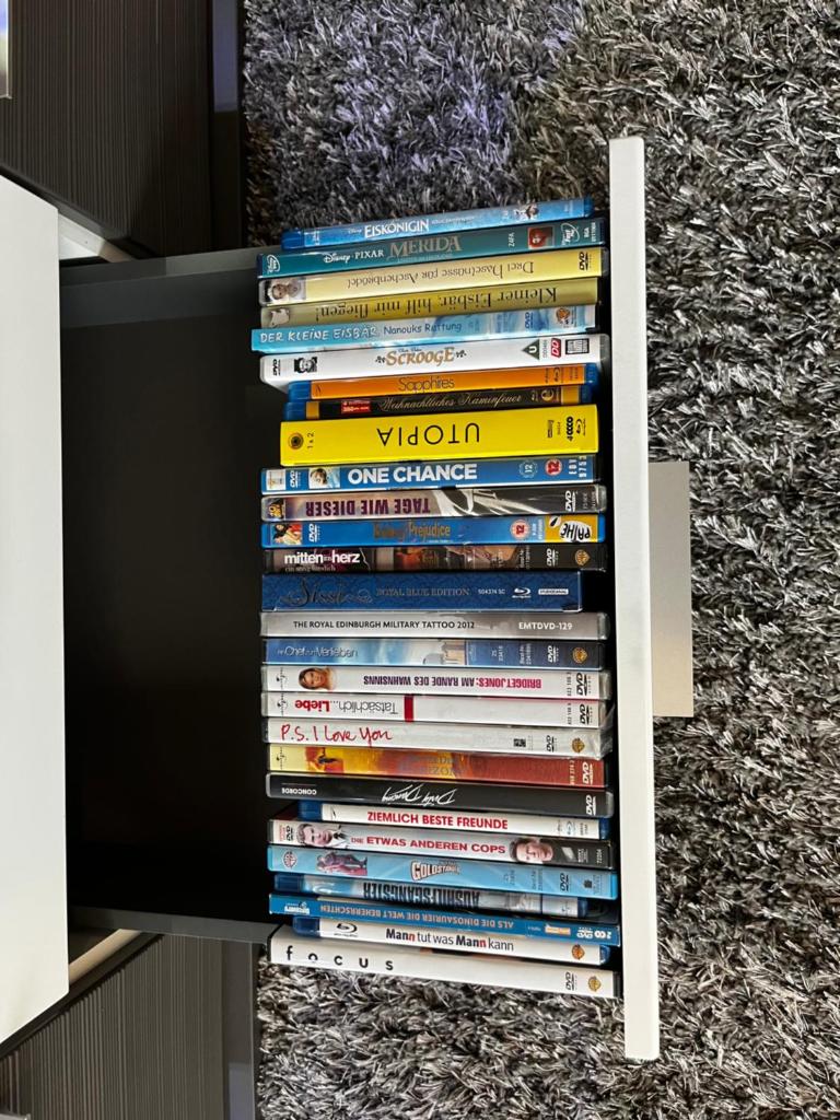 Top Ferienwohnung „Am Schloß“ für 4-6 Gäste photo 3