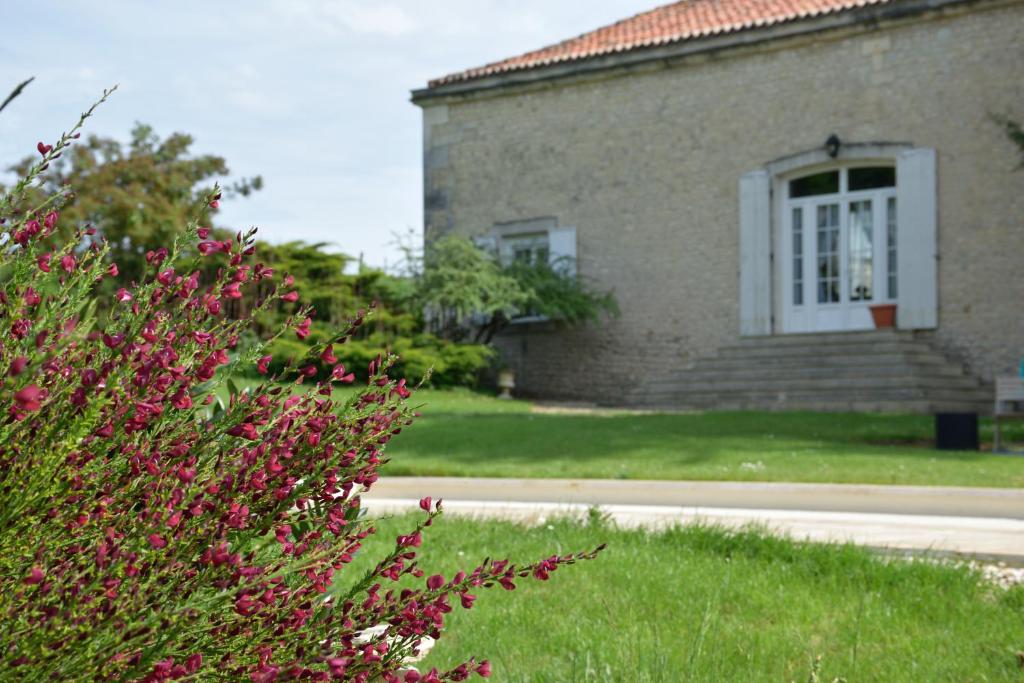 Domaine chez Maurice photo 2