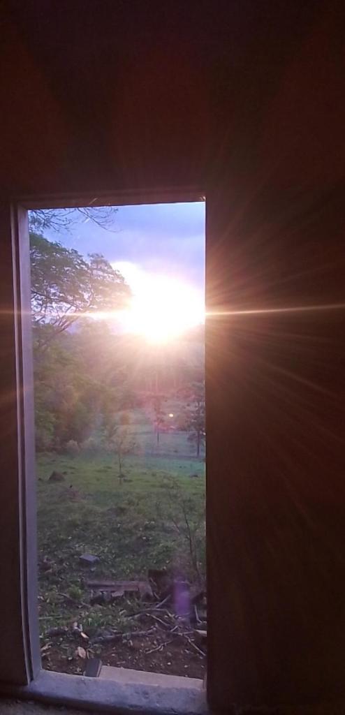 Chalé Ângico photo 1