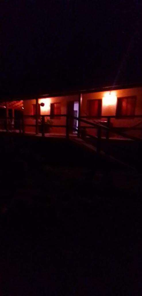 Chalé Ângico photo 3