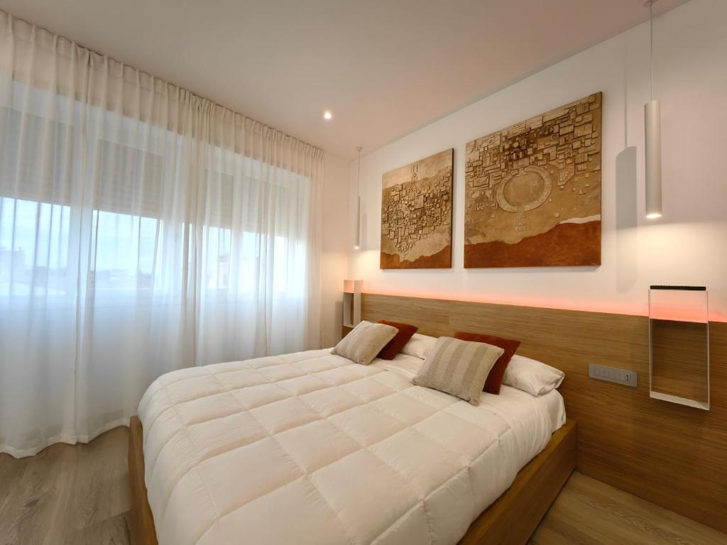 Galleria Roma Art Guesthouse photo 2