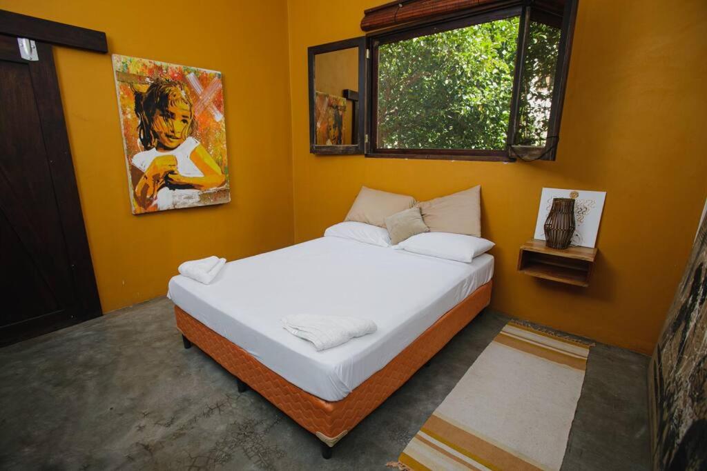 Perfect family home in Playa Maderas photo 3