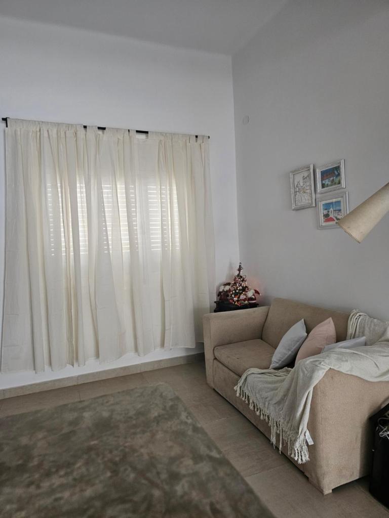Casa LH en Villa María, Córdoba photo 1