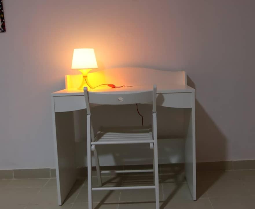 CASA CAMBA MAR photo 2