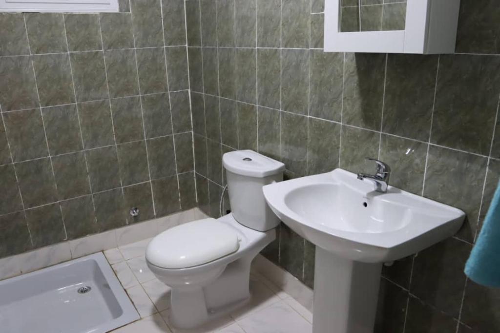 CASA CAMBA MAR photo 3
