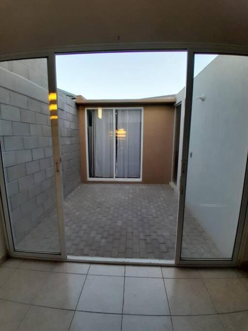 Loft moderno a doble altura photo 2
