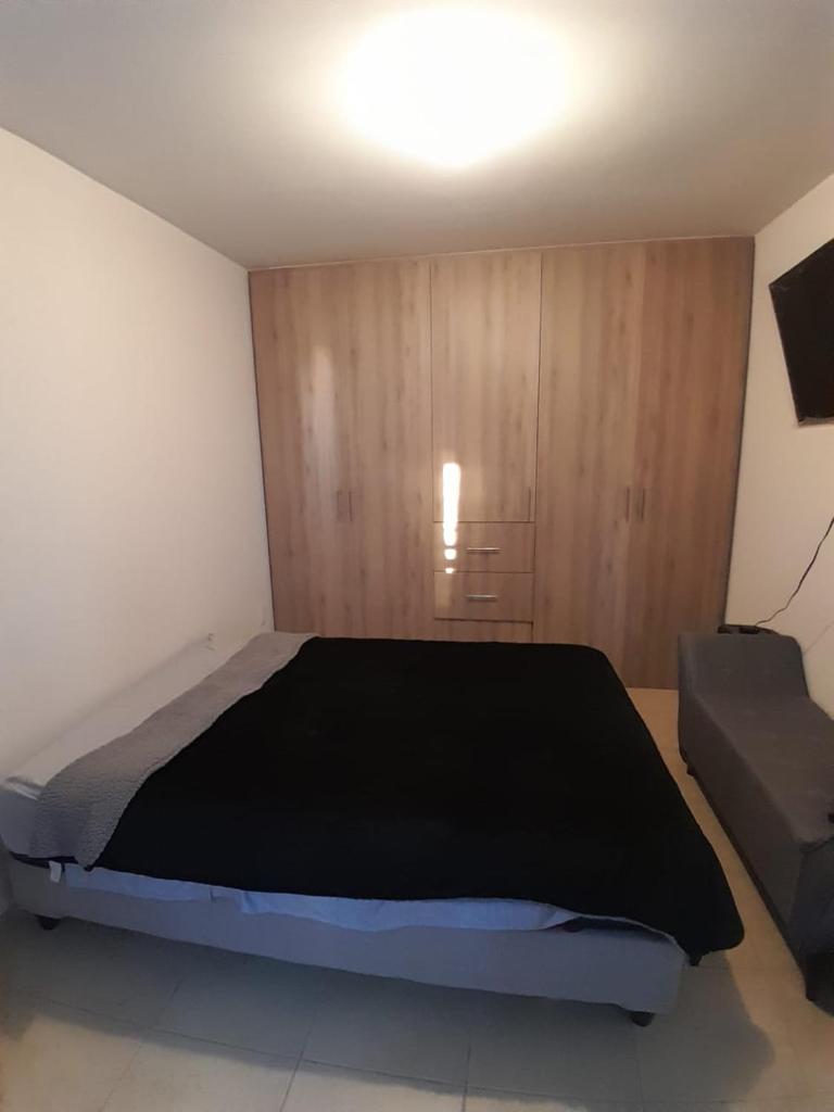 Loft moderno a doble altura photo 3