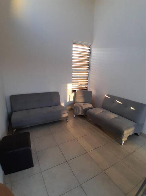 Loft moderno a doble altura photo 4
