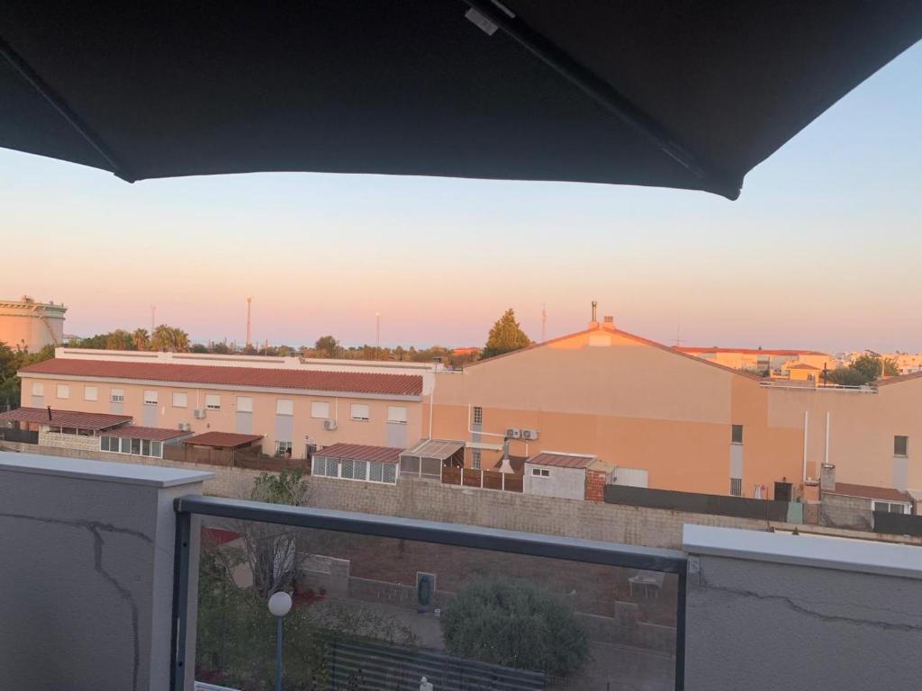 Belle maison de vacances photo 1