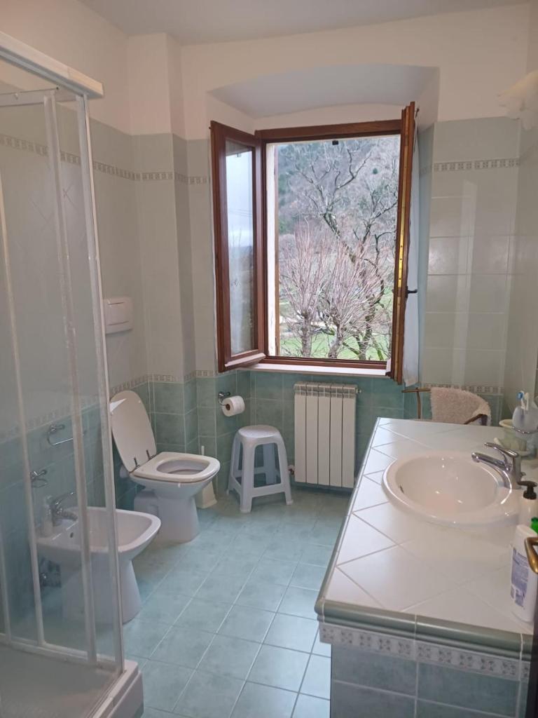 Casa Graziella photo 4