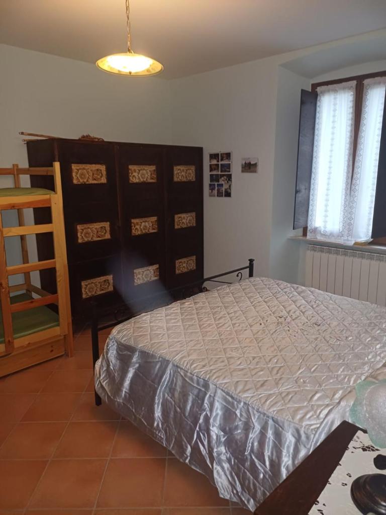 Casa Graziella photo 3