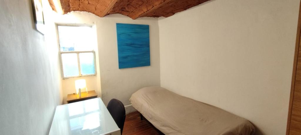 Casa Diego Private Rooms photo 1