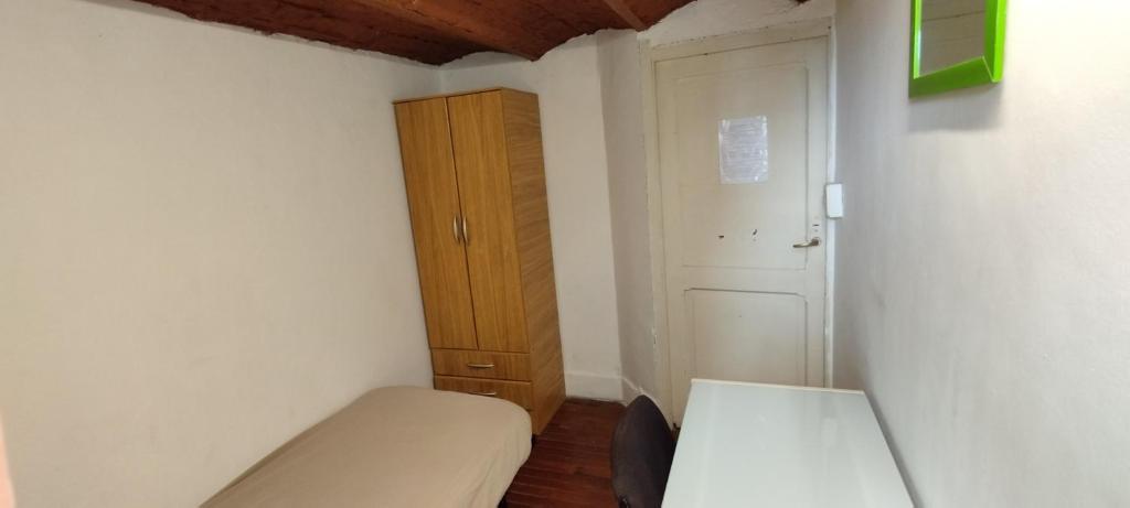 Casa Diego Private Rooms photo 3