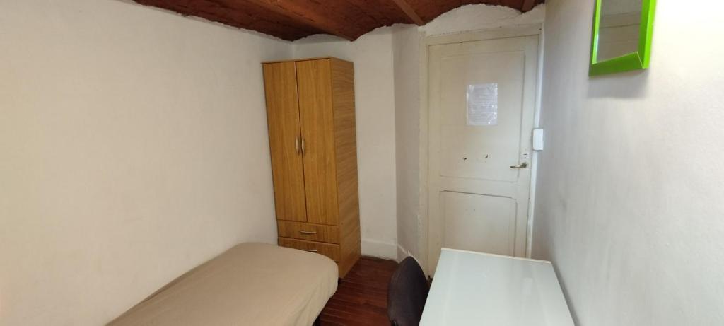 Casa Diego Private Rooms photo 2