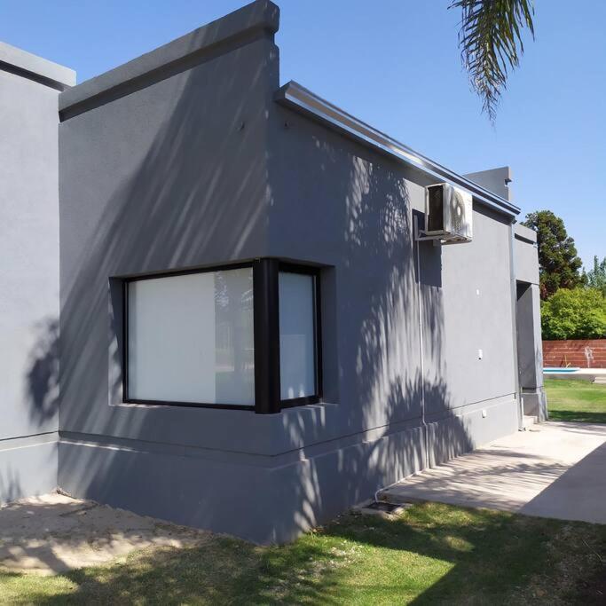 La Acacia. photo 1