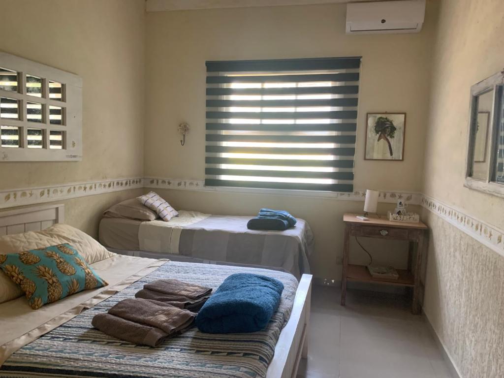 Casa Charme Ilhabela photo 3