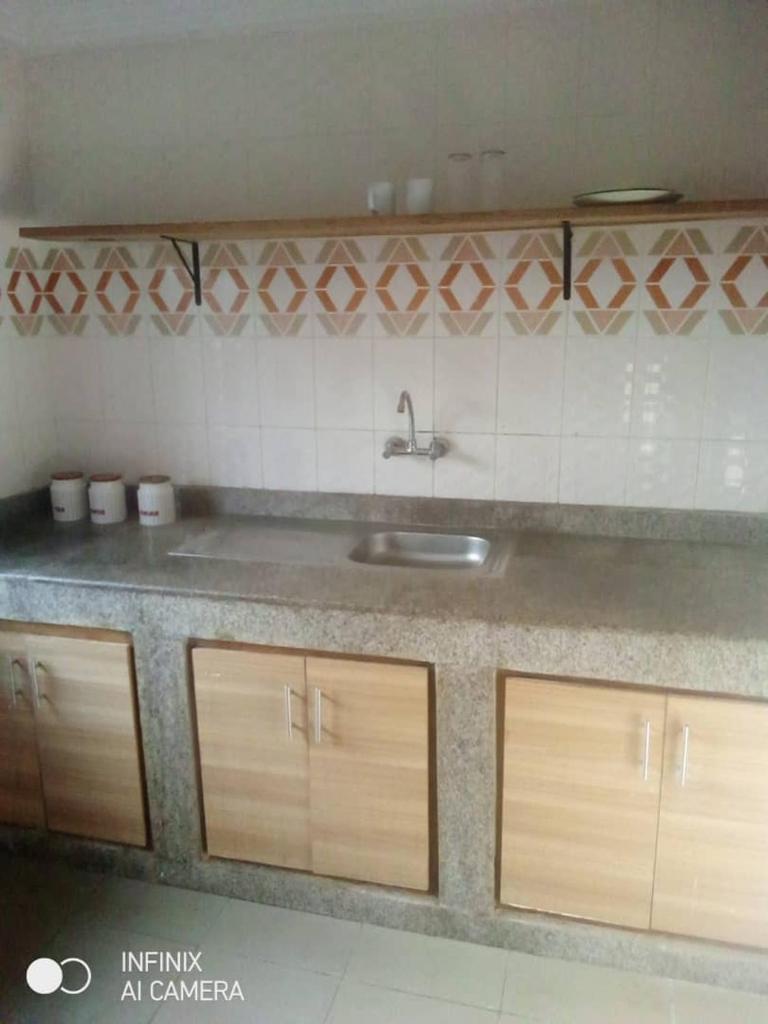 Residence Delaure photo 2