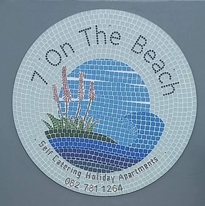 7Onthebeach photo 2