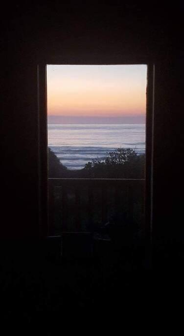 7Onthebeach photo 1