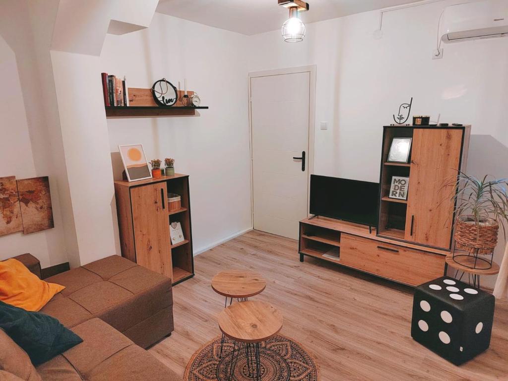 Oaza031 photo 2