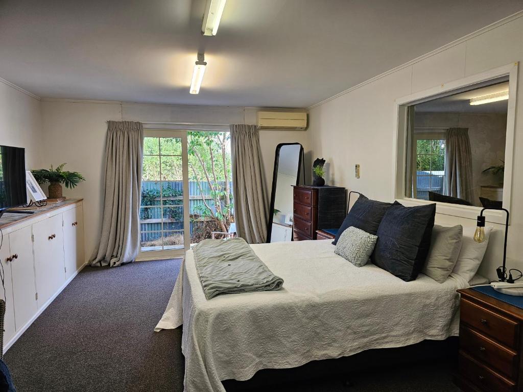 MAGNOLIA HOUSE photo 4
