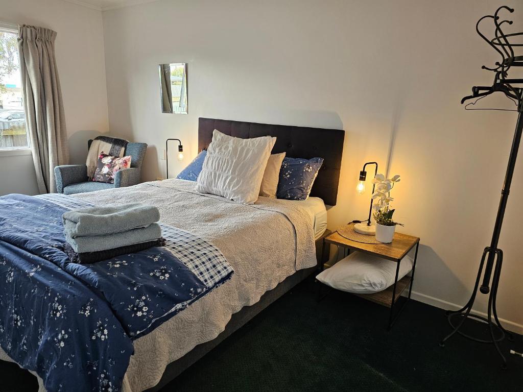 MAGNOLIA HOUSE photo 1